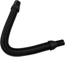 14-37-0160 HOSE ASSEMBLY