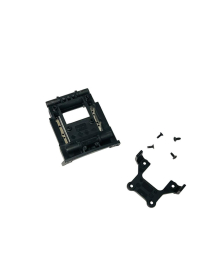 MILWAUKEE 14-50-7015 Isolator Kit Assembly