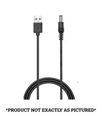 DC CHARGING CABLE, 148-019, ATLAS POLAR