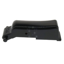 MAKITA SWITCH (152463-7)