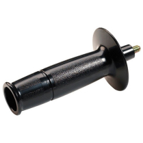 MAKITA 153489-2 GRIP 36 COMPLETE