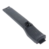 154583-3 SWITCH LEVER A COM.