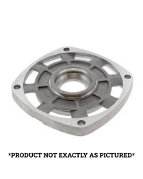 156451-6 GEAR HOUSING