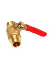 MAKITA DRAIN VALVE (162B92-0)