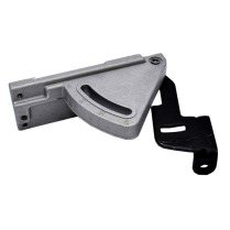 MAKITA ANGULAR PLATE TYPE 2