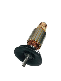 MILWAUKEE 16-70-0320 120V ARMATURE