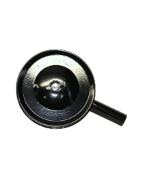MAKITA AIR FILTER ASSEMBLY (170013)