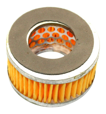 171006 AIR FILTER, ELEMENT ONLY