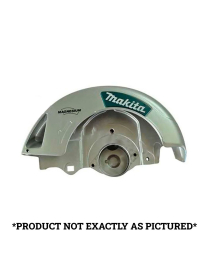 MAKITA BLADE CASE SET