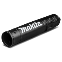 MAKITA LONG NOZZLE