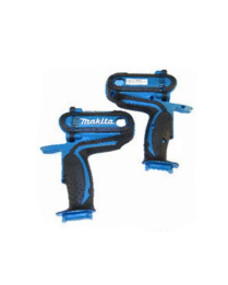 #188433-0 HOUSING SET