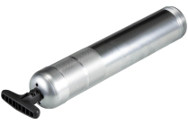 MAKITA BARREL ASSY (1910X0-0)