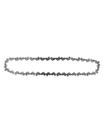 MAKITA 3/8" CHAIN,43G,10"