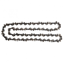 MAKITA 3/8" SAW CHAIN,43G,16"