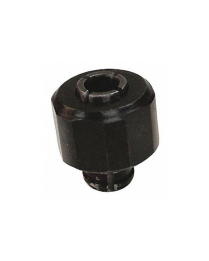 192986-3 COLLET CONE SET 1/4"