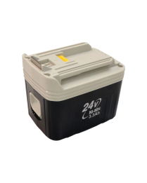 193740-8 24V NI-MH BATTERY BH2433