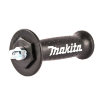 194543-3 VIBRATION PROOF GRIP FOR 7-9"