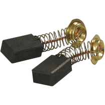 #194986-9 BRUSH SET (OLD #181047-4)