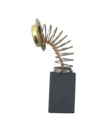 194996-6 CARBON BRUSHES CB-303
