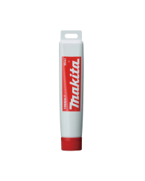 MAKITA ROTARY HAMMER BIT GREASE,95ML SQUEEZE TUBE