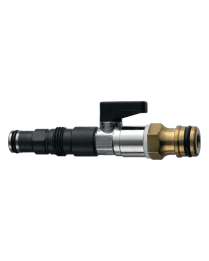 HILTI OVERHEAD WATER SUPPLY ASSEMBLY (FOR DD 150)