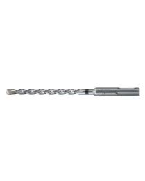 HILTI TE-C HAMMER DRILL BIT, 1/4" X 6"