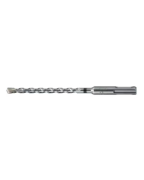 HILTI TE-C HAMMER DRILL BIT, 5/16" X 6"