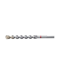 HILTI TE-C HAMMER DRILL BIT, 3/8" X 6"