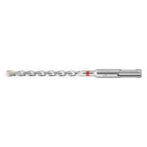 HILTI TE-C HAMMER DRILL BIT, 7/16" X 6"