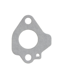 MAKITA 20A-35902-03 GASKET 1 INSULATOR
