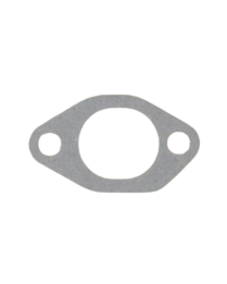 MAKITA 20A-35903-03 GASKET 2 INSULATOR