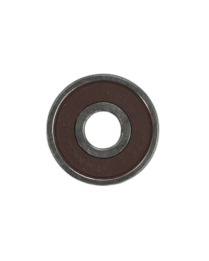 210025-8  BALL BEARING