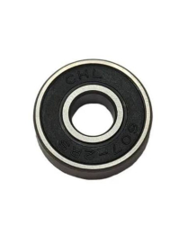 210034-7  BALL BEARING 607LLB