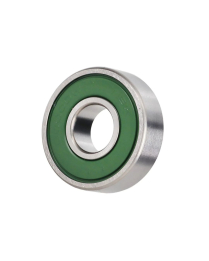 210059-1 BEARING