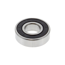 210106-8  BALL BEARING 6001LLB
