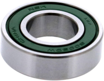 MAKITA BALL BEARING (210301-0)