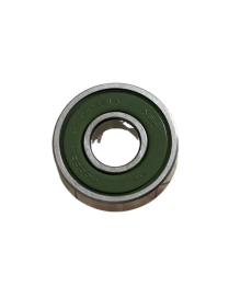 211088-7 BALL BEARING TYPE 2