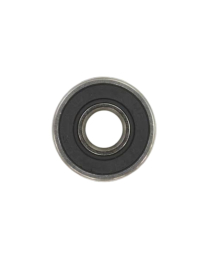 211092-6 Bearing 629DDW