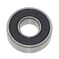 211166-3 BALL BEARING