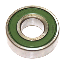 211228-7 BALL BEARING