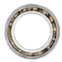 211441-7  BALL BEARING
