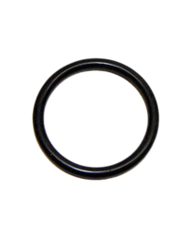 MAKITA O-RING 21