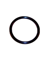 MAKITA O-RING 34