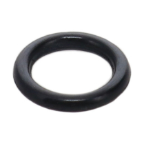 MAKITA # 213960-9 O RING 5