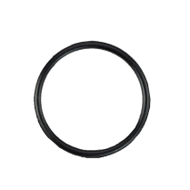 MAKITA # 213961-7  O RING 22