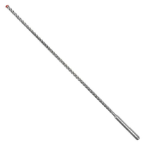 HILTI TE-YX HAMMER DRILL BIT,,27/32" X 13