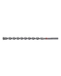 HILTI TE-YX HAMMER DRILL BIT,,27/32" X 21"