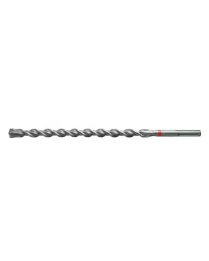 HILTI TE-YX HAMMER DRILL BIT, 7/8" X 21"