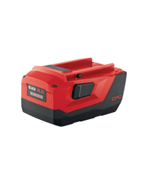 HILTI 2183185 B22 8.0 22V BATTERY