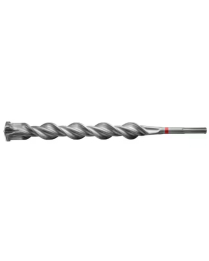 HILTI TE-YX HAMMER DRILL BIT,9/16" X 21"